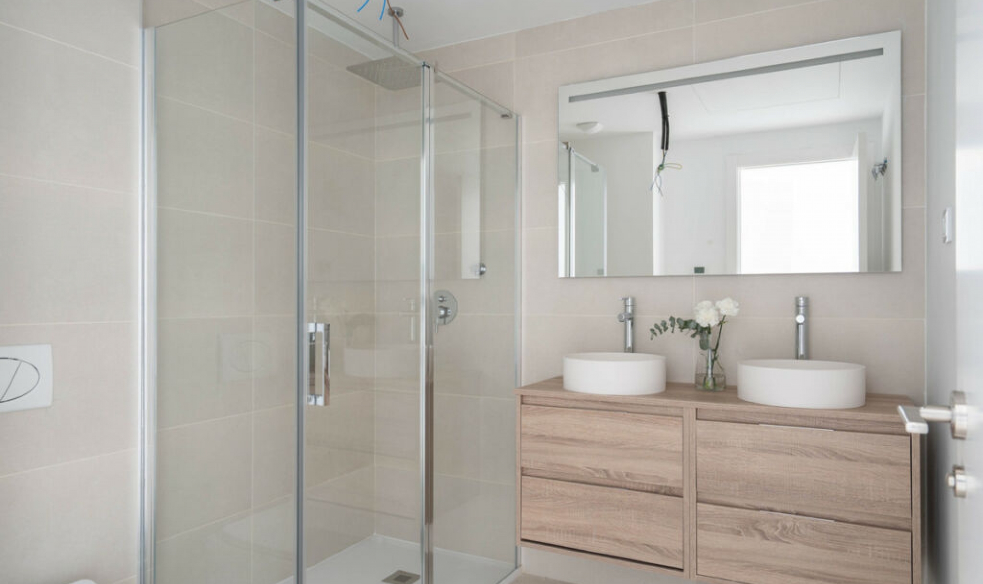 Resale - Apartment -
Fuengirola