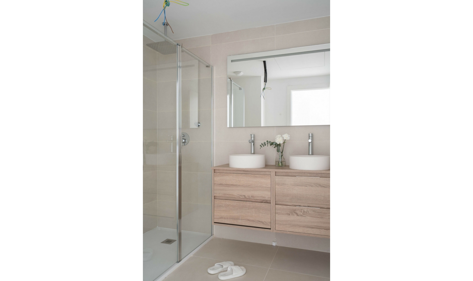 Resale - Apartment -
Fuengirola
