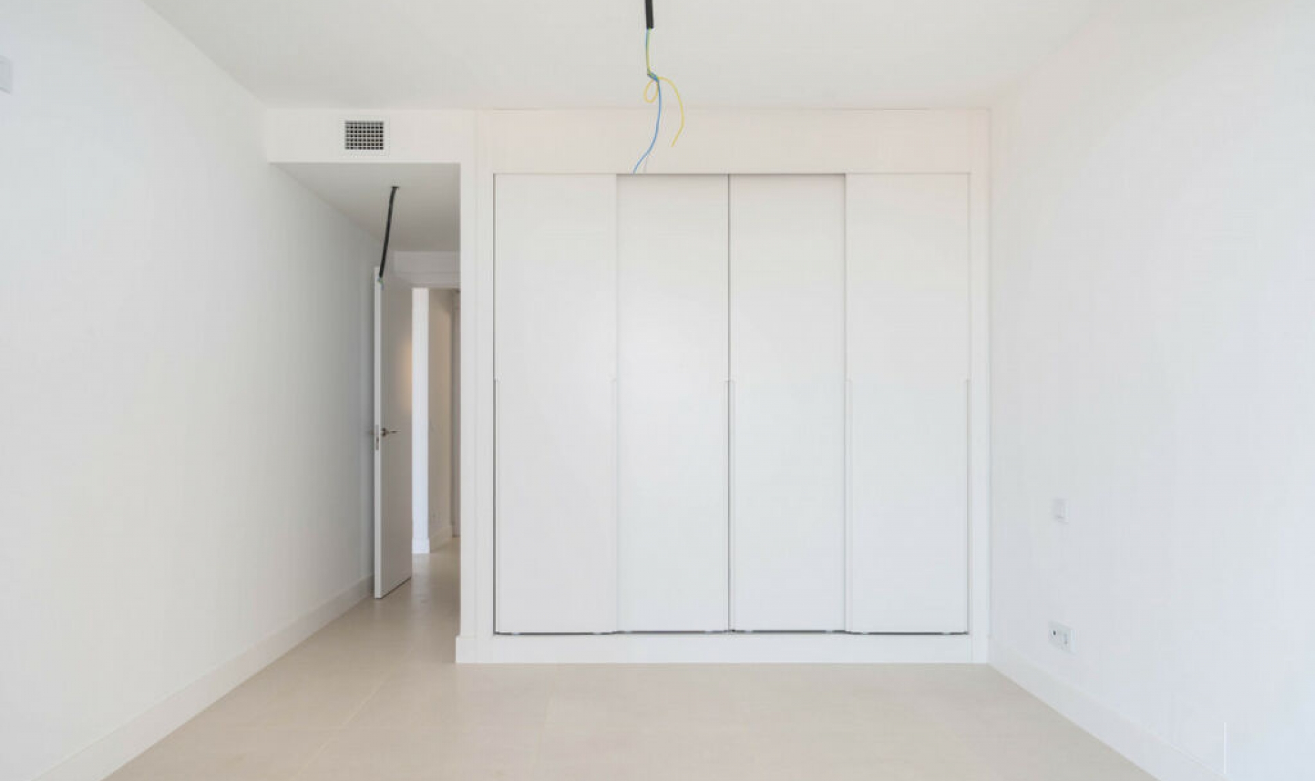 Resale - Apartment -
Fuengirola