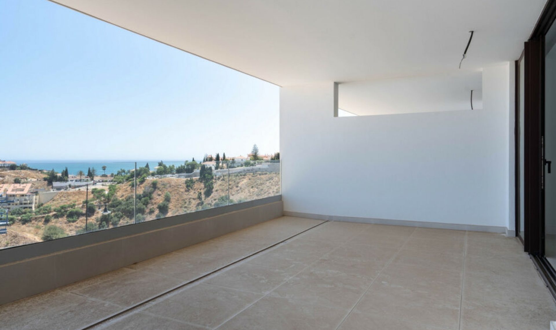 Resale - Apartment -
Fuengirola