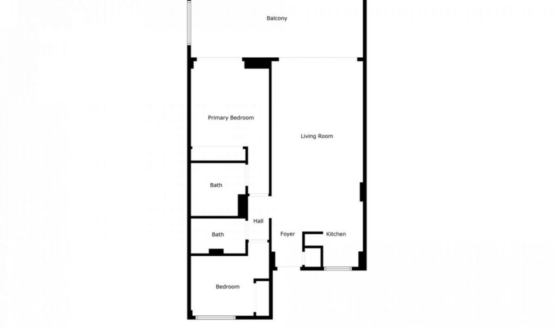 Resale - Apartment -
Fuengirola