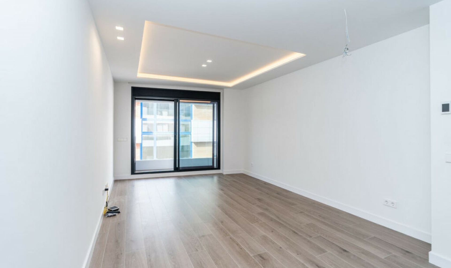 Resale - Apartment -
Fuengirola