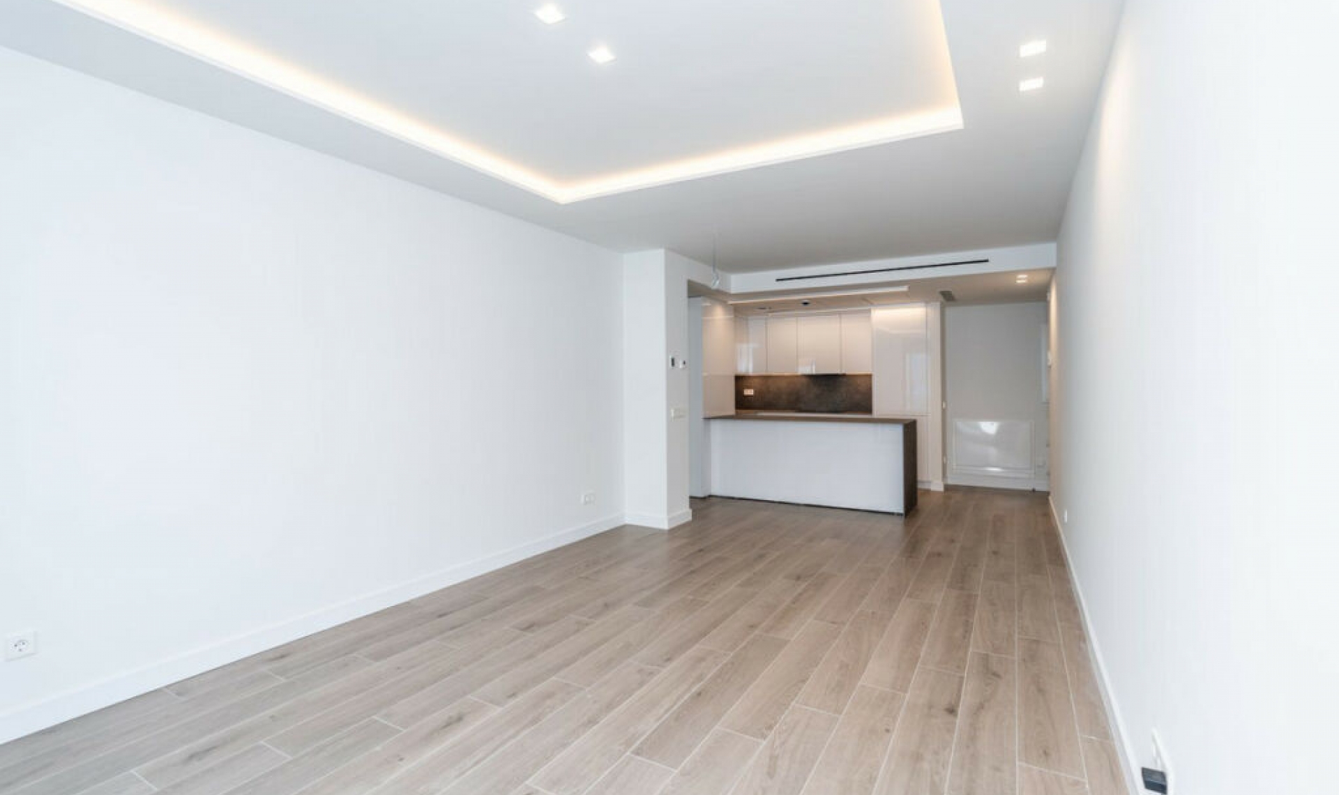 Resale - Apartment -
Fuengirola