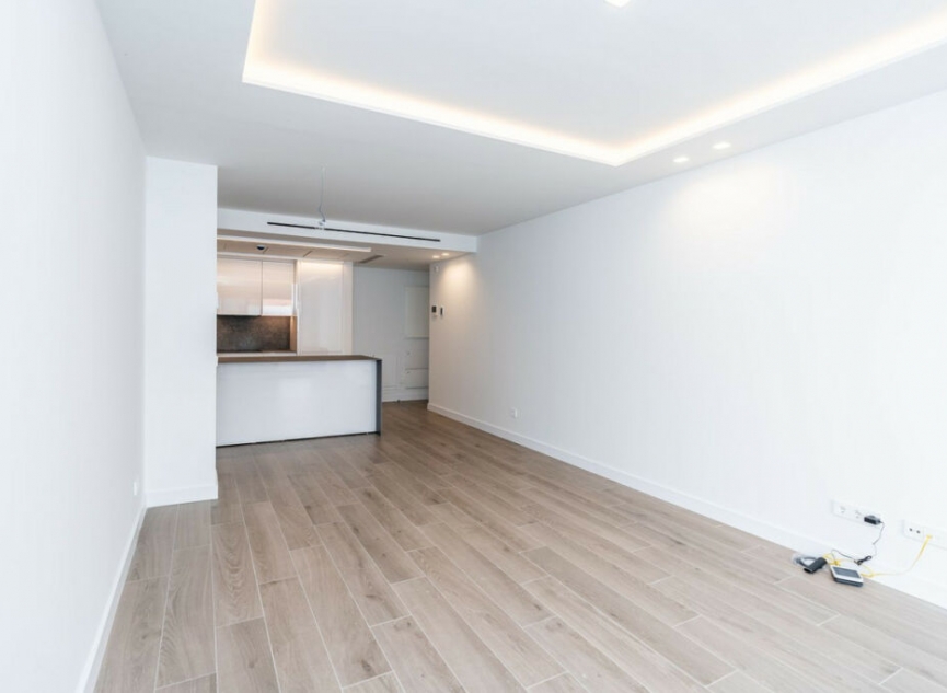 Resale - Apartment -
Fuengirola