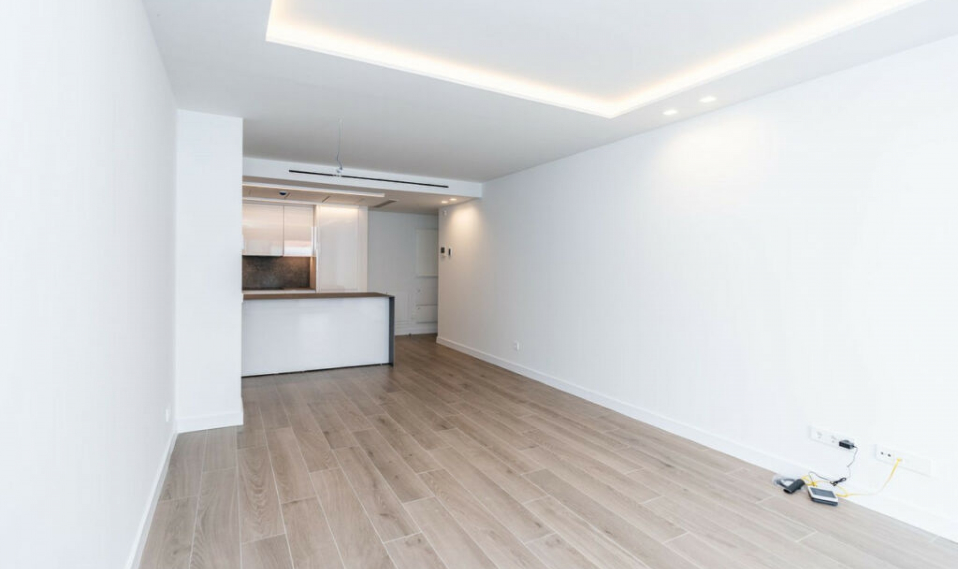 Resale - Apartment -
Fuengirola