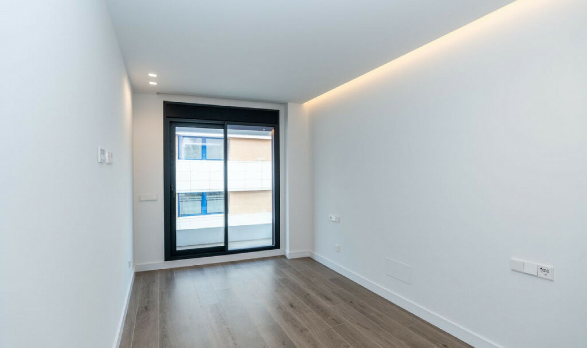 Resale - Apartment -
Fuengirola