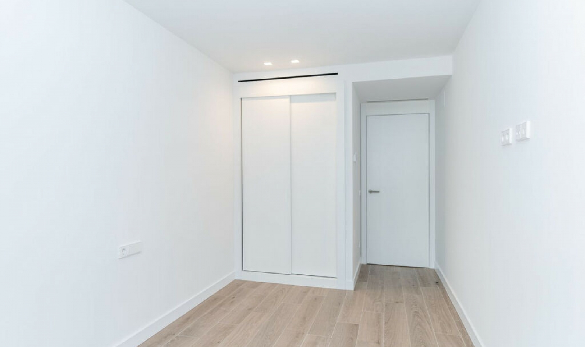 Resale - Apartment -
Fuengirola