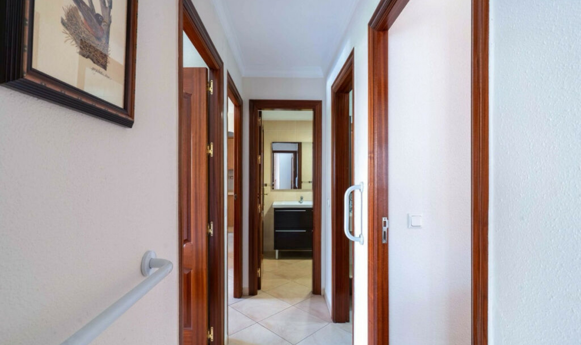 Resale - Apartment -
Fuengirola