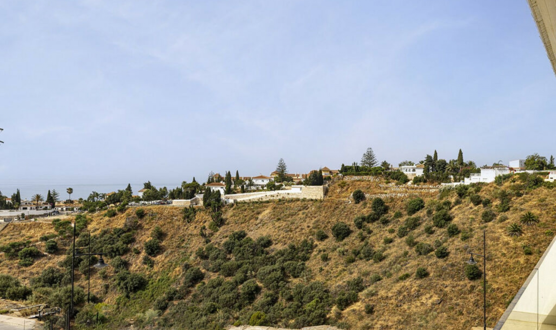 Resale - Apartment -
Fuengirola