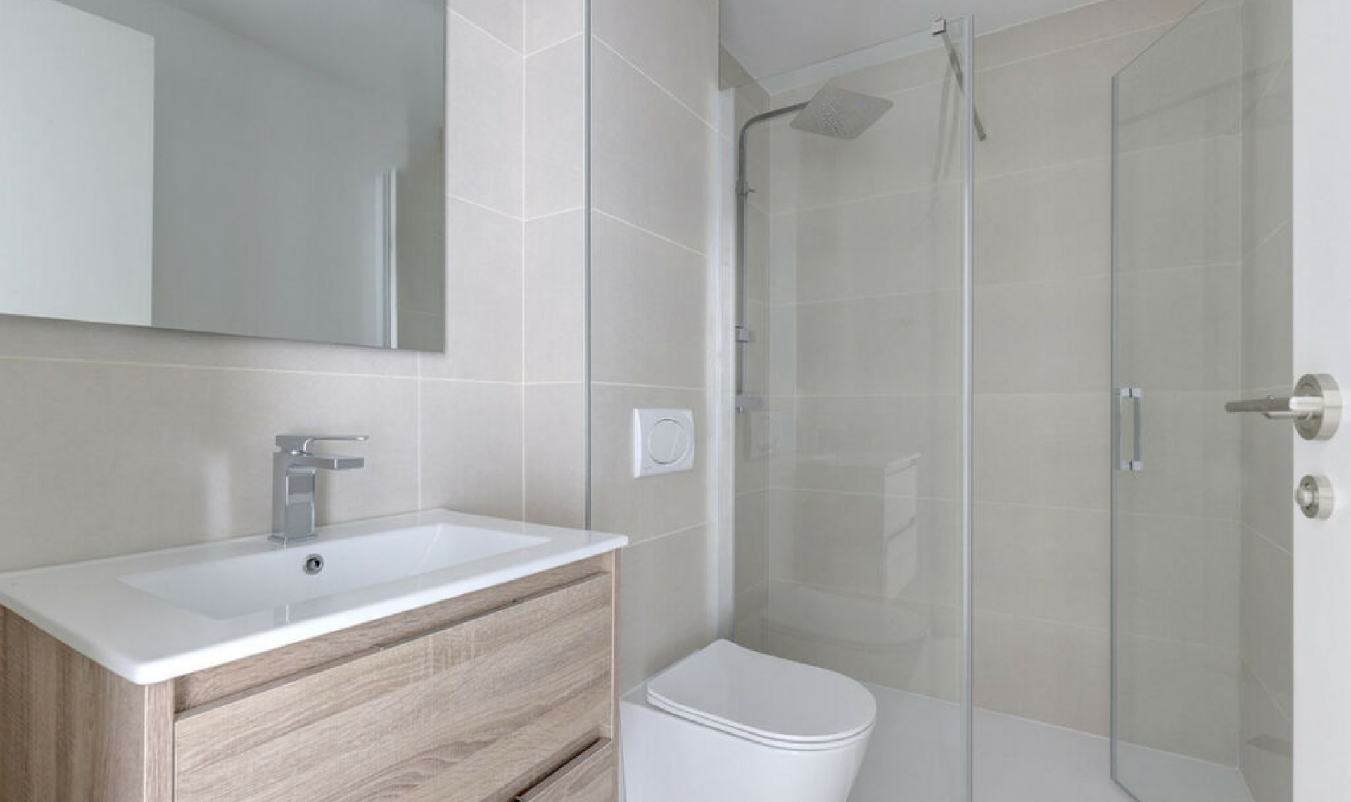 Resale - Apartment -
Fuengirola