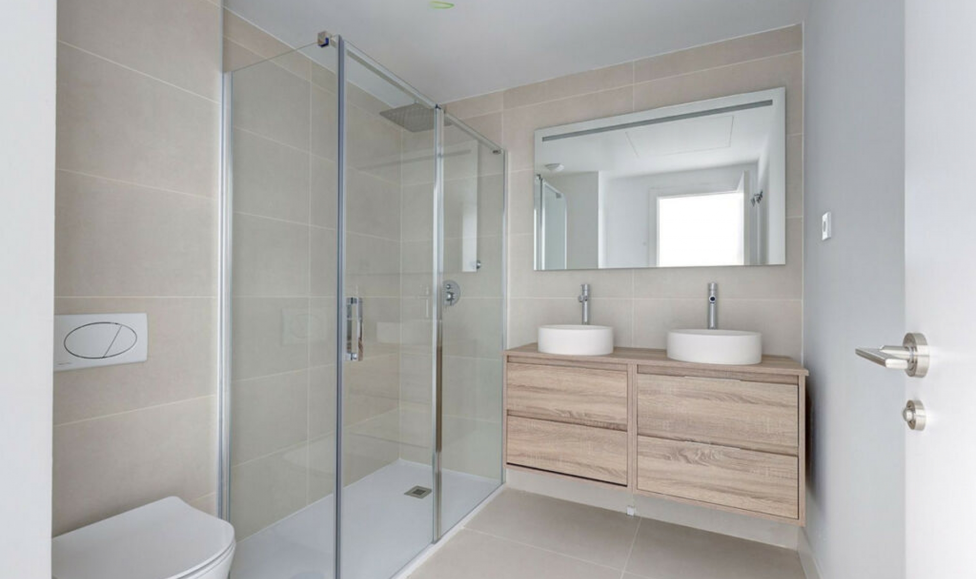 Resale - Apartment -
Fuengirola