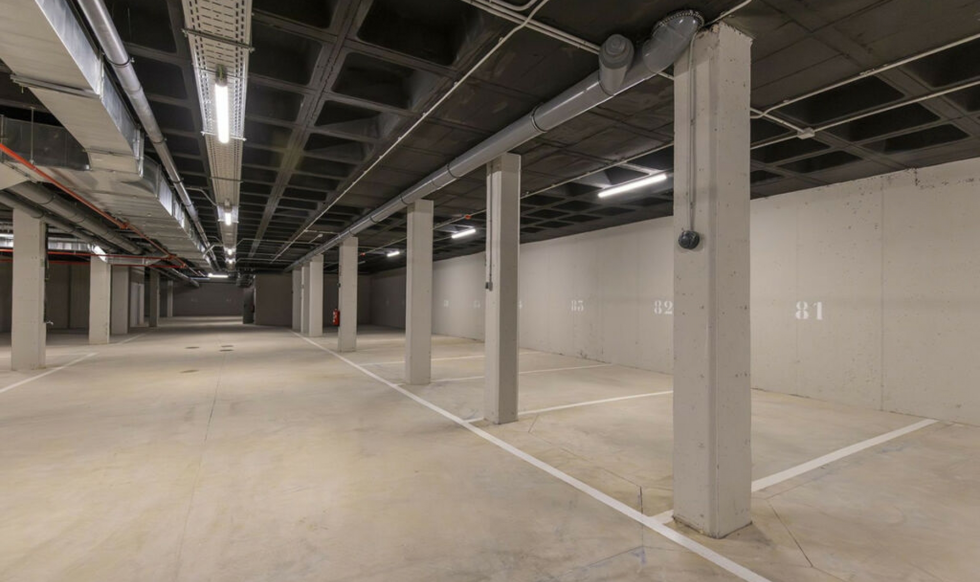 Resale - Apartment -
Fuengirola