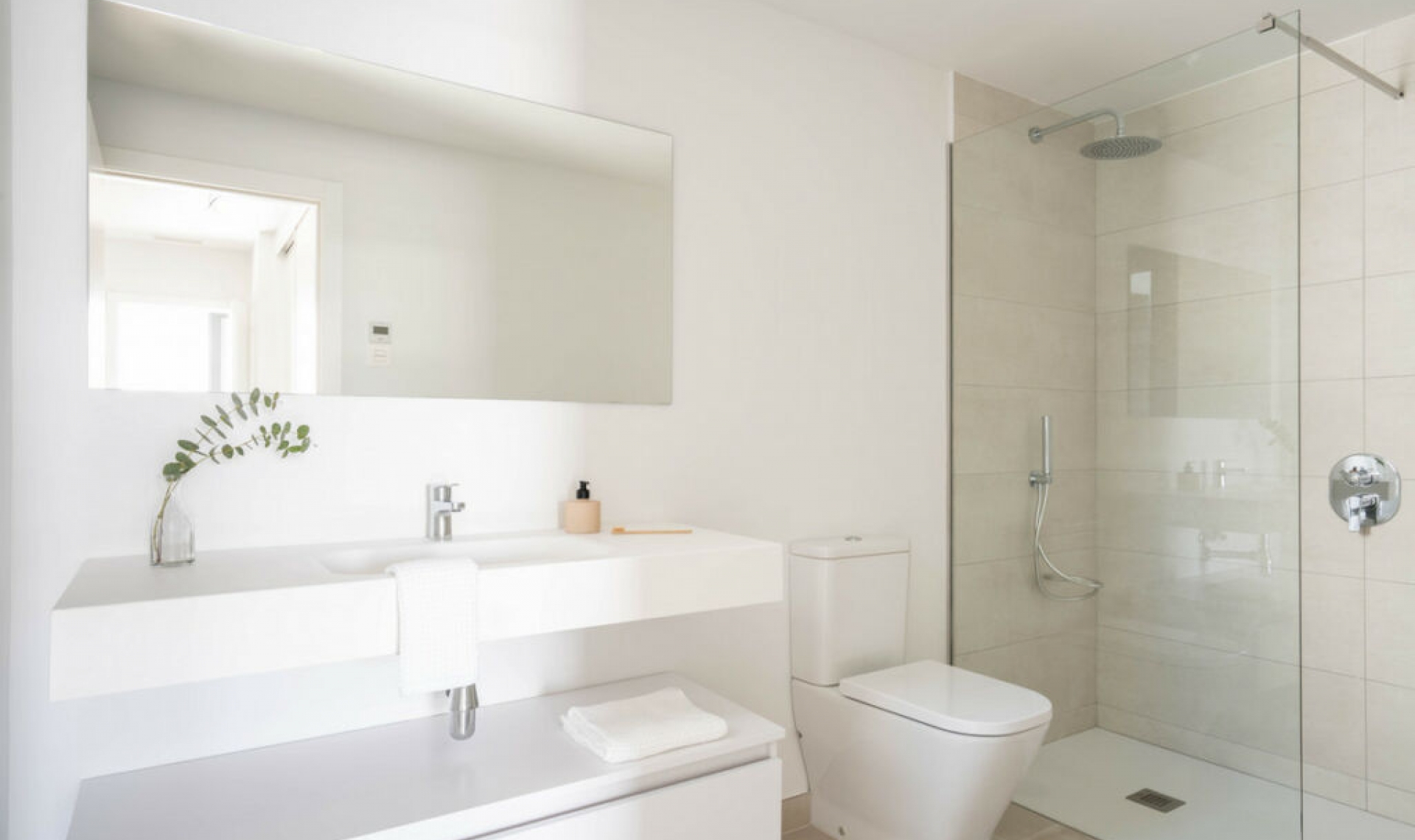 Resale - Apartment -
Fuengirola