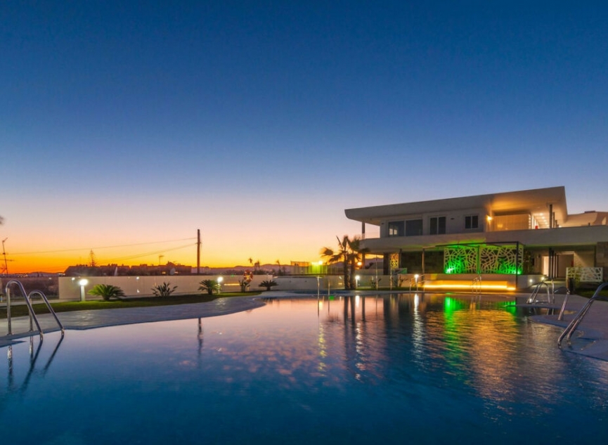Resale - Apartment -
Fuengirola