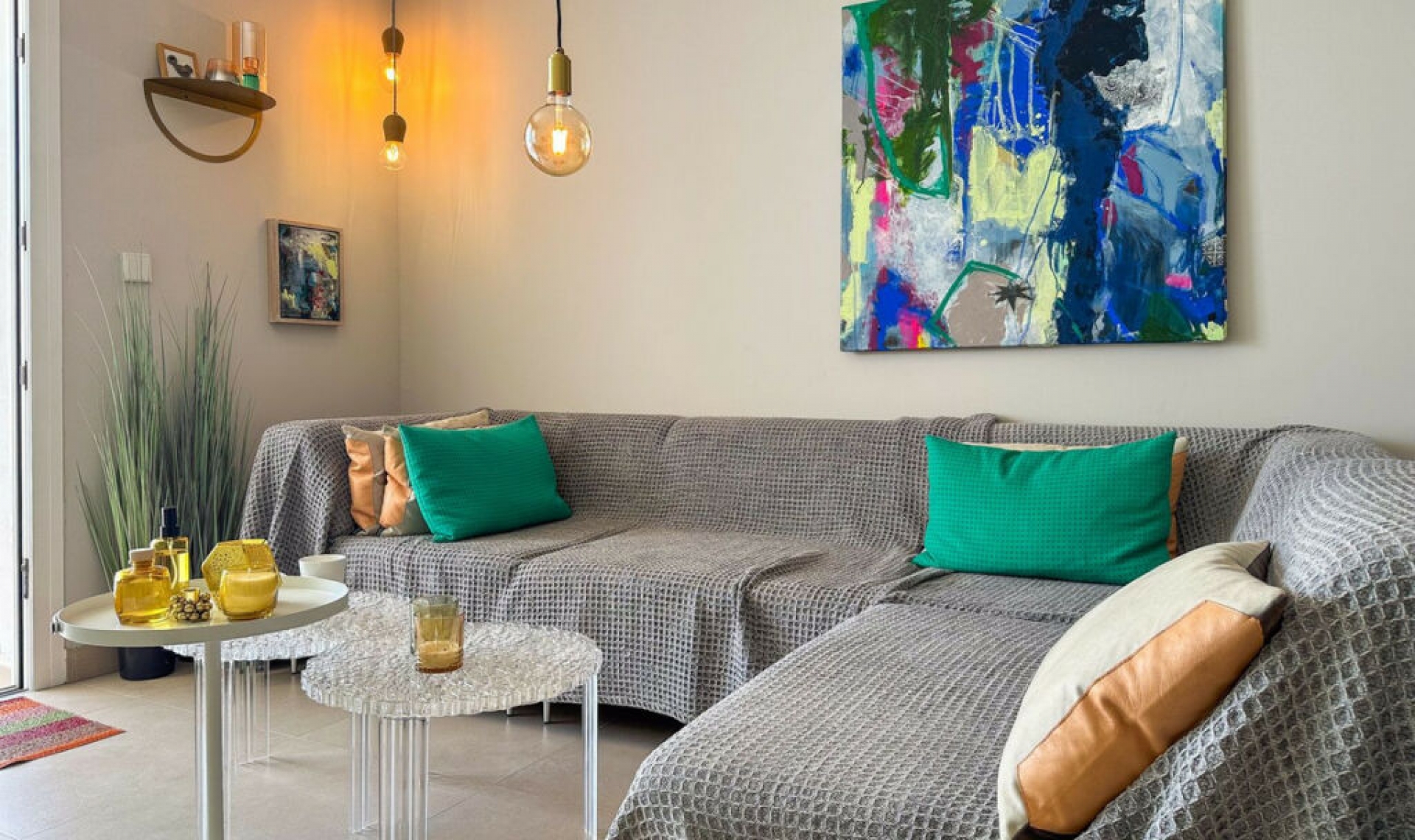 Resale - Apartment -
Fuengirola