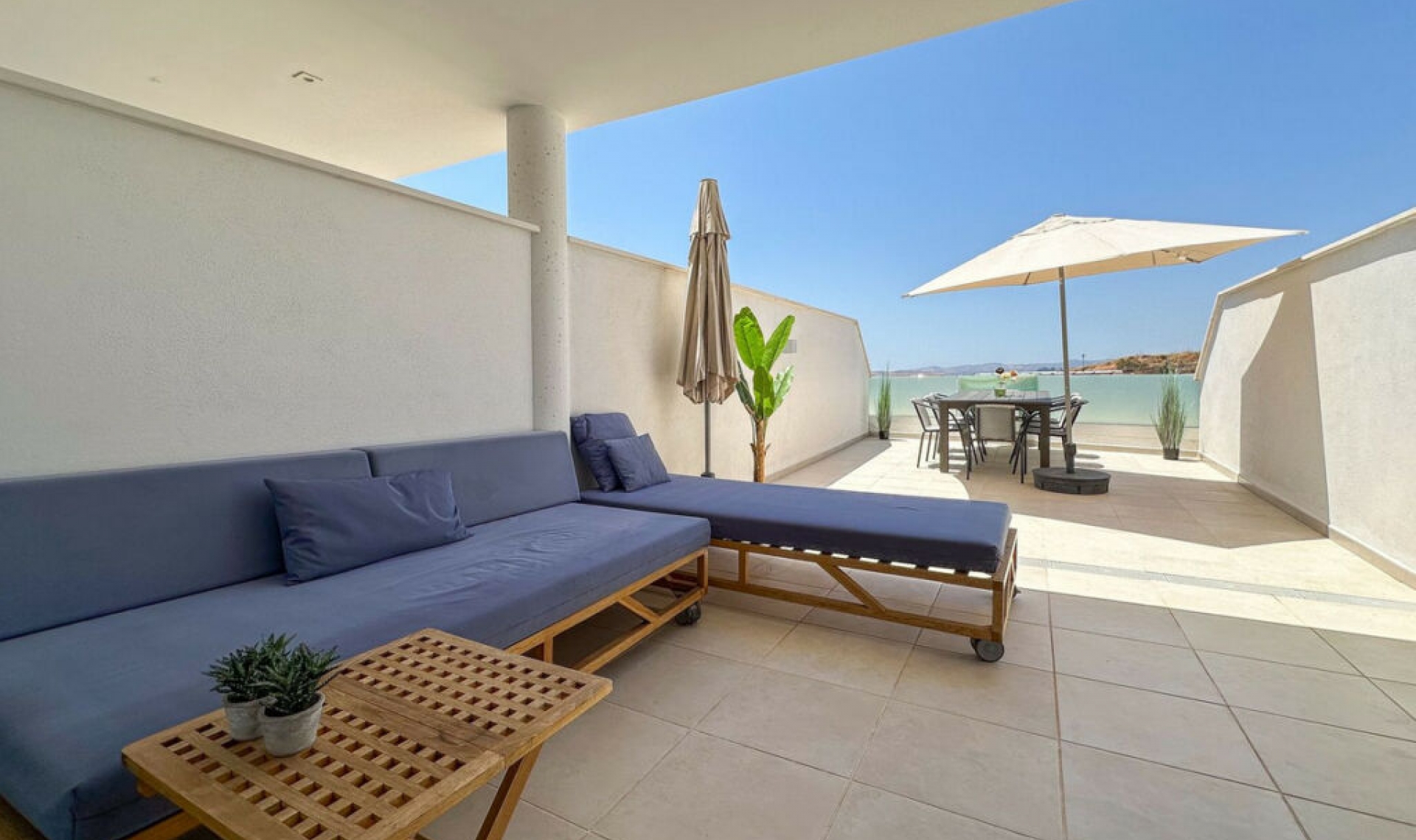 Resale - Apartment -
Fuengirola
