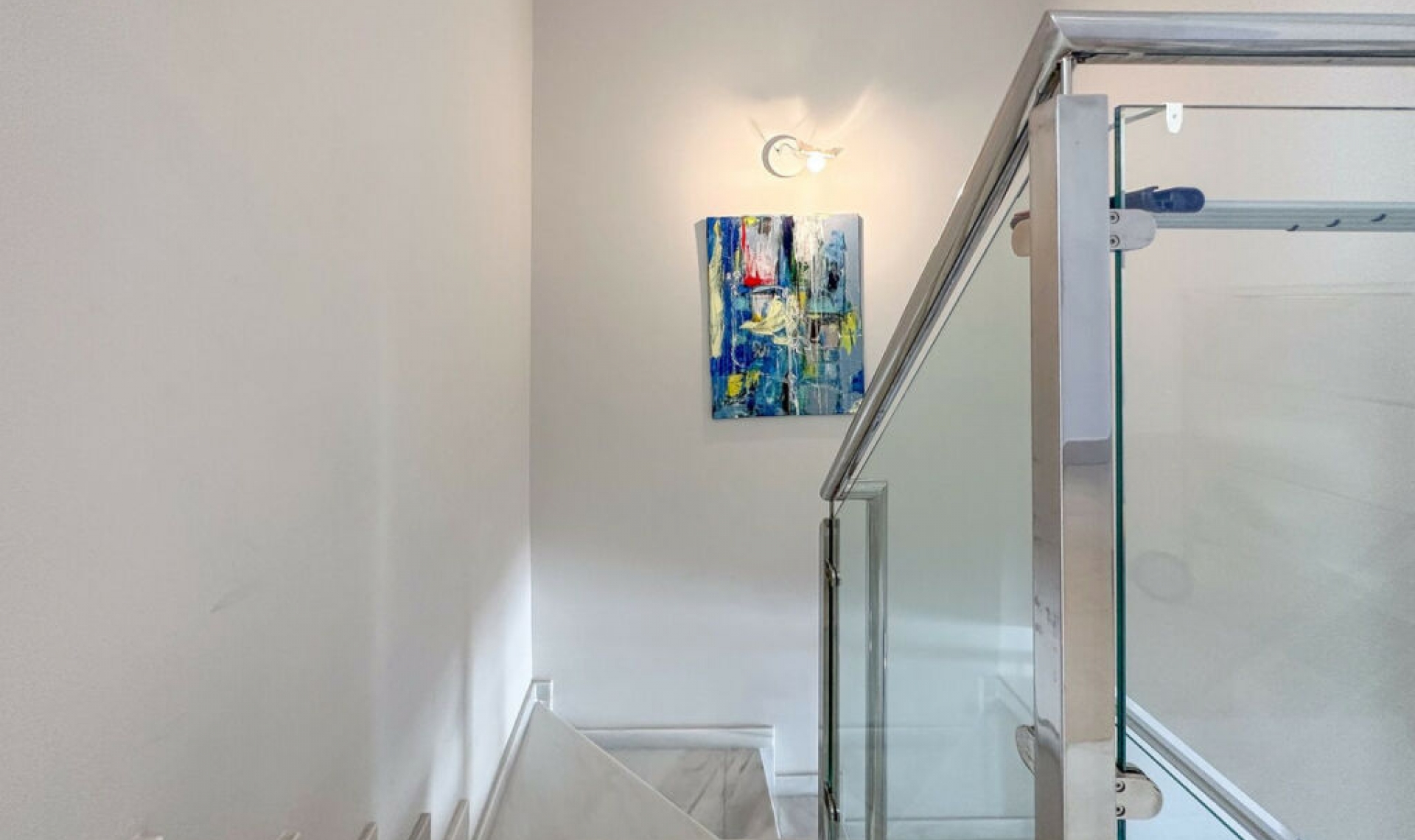 Resale - Apartment -
Fuengirola