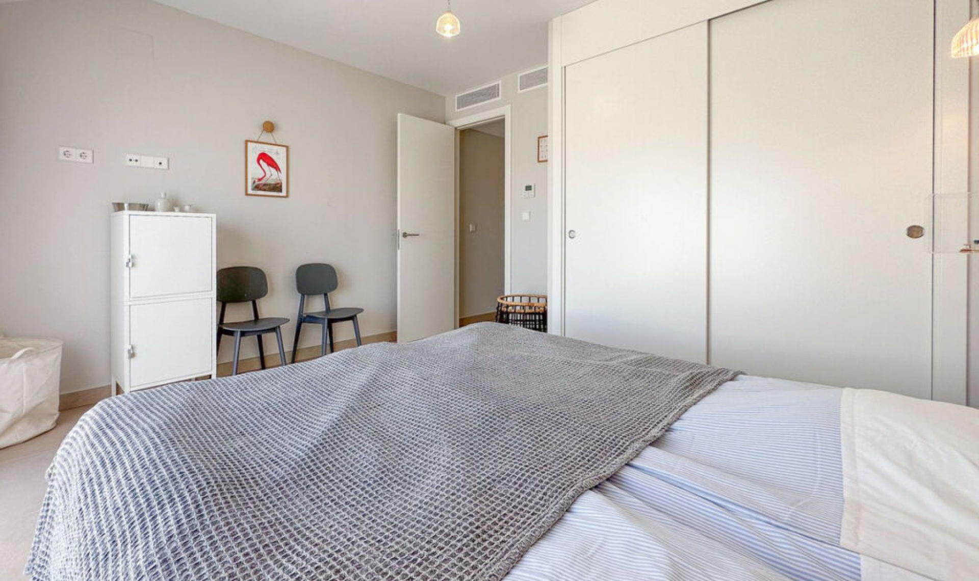 Resale - Apartment -
Fuengirola