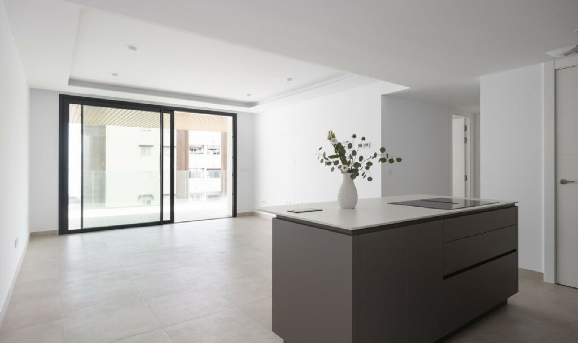 Resale - Apartment -
Fuengirola