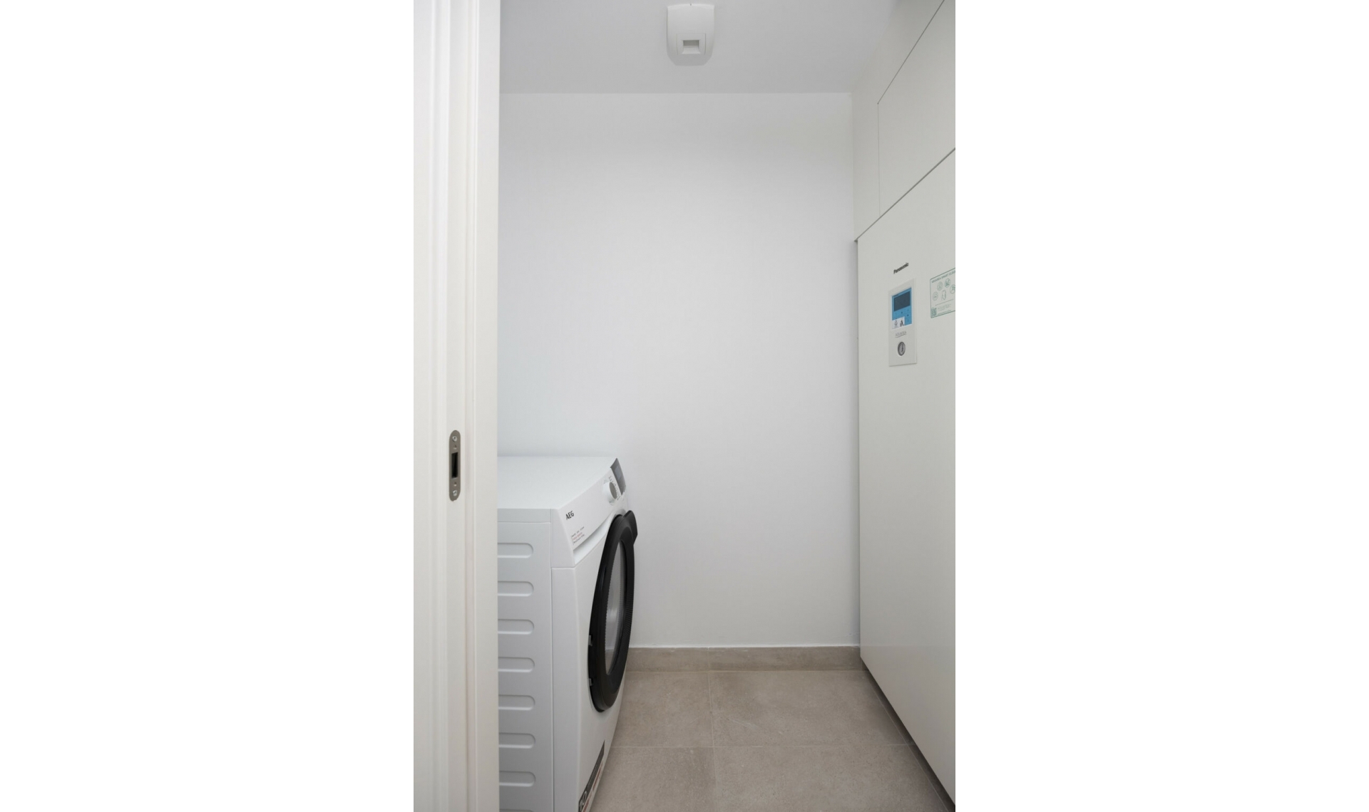 Resale - Apartment -
Fuengirola