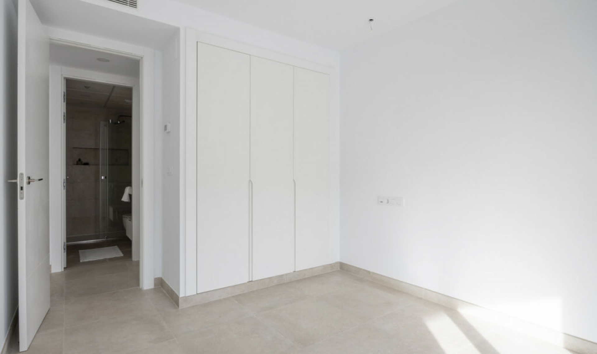 Resale - Apartment -
Fuengirola