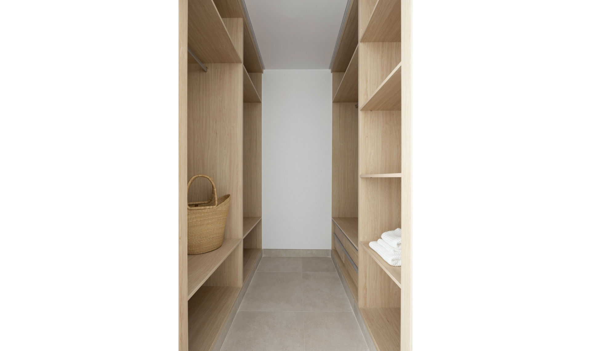 Resale - Apartment -
Fuengirola