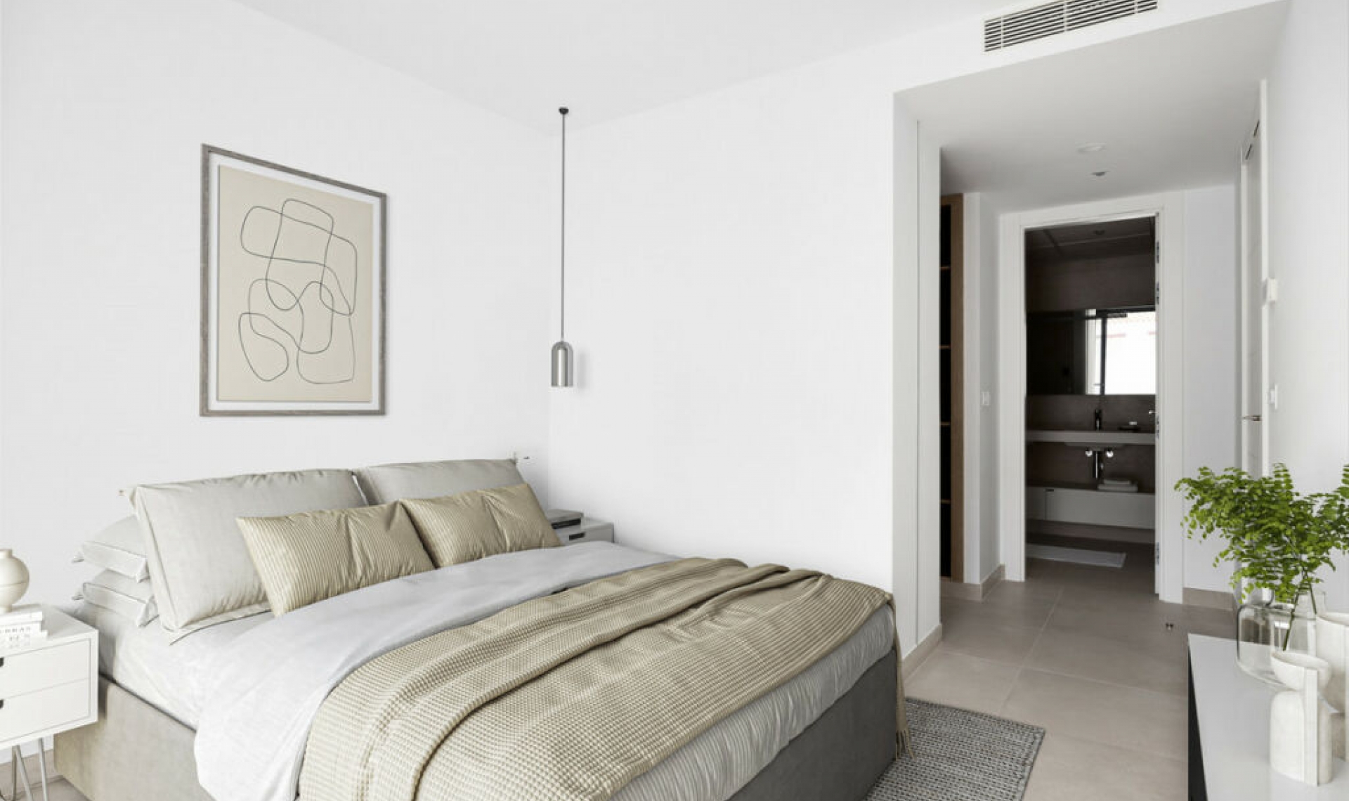 Resale - Apartment -
Fuengirola