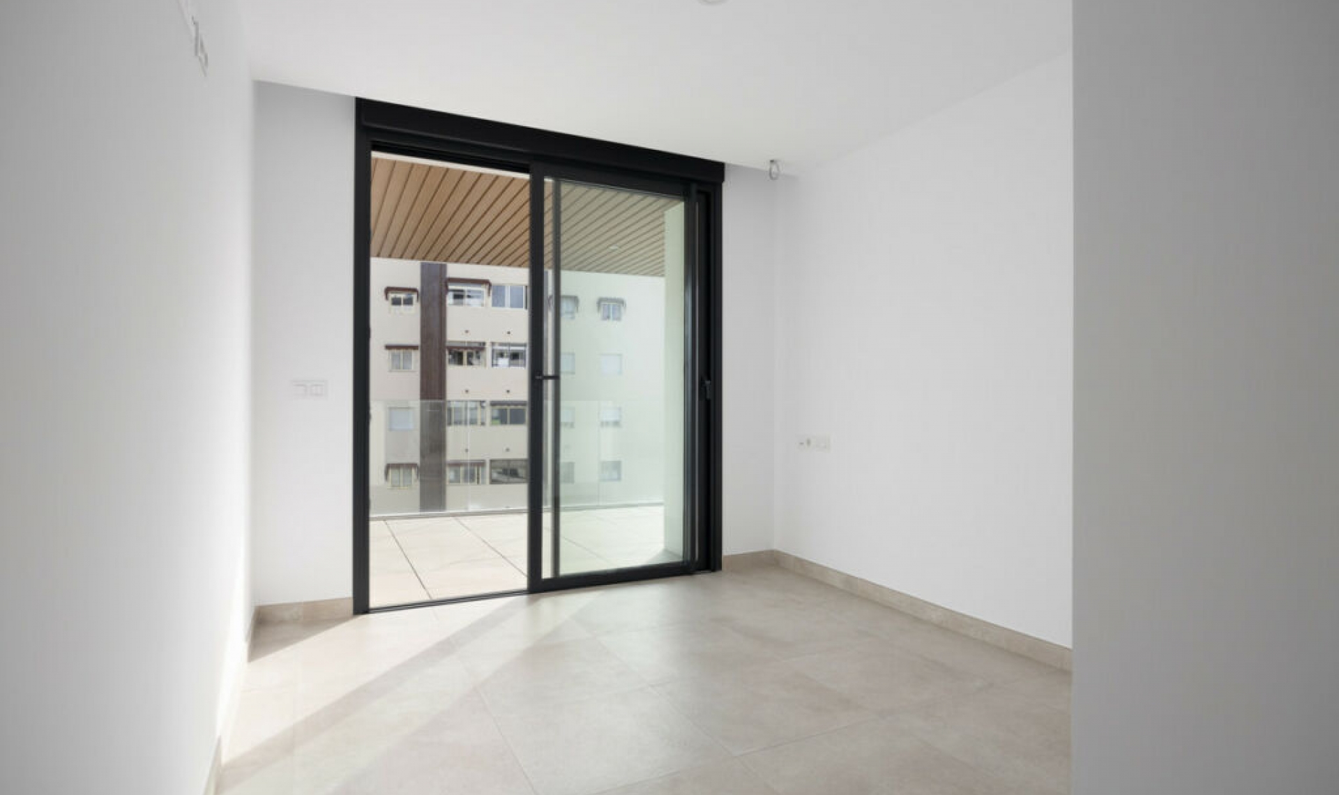 Resale - Apartment -
Fuengirola
