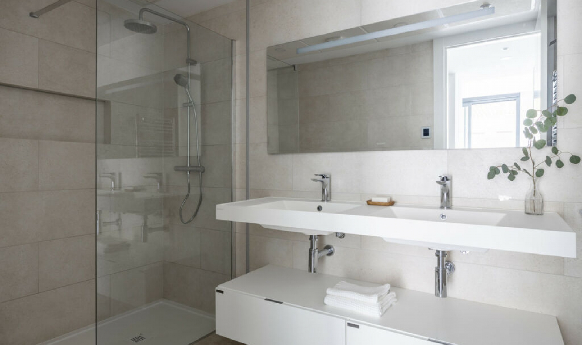 Resale - Apartment -
Fuengirola