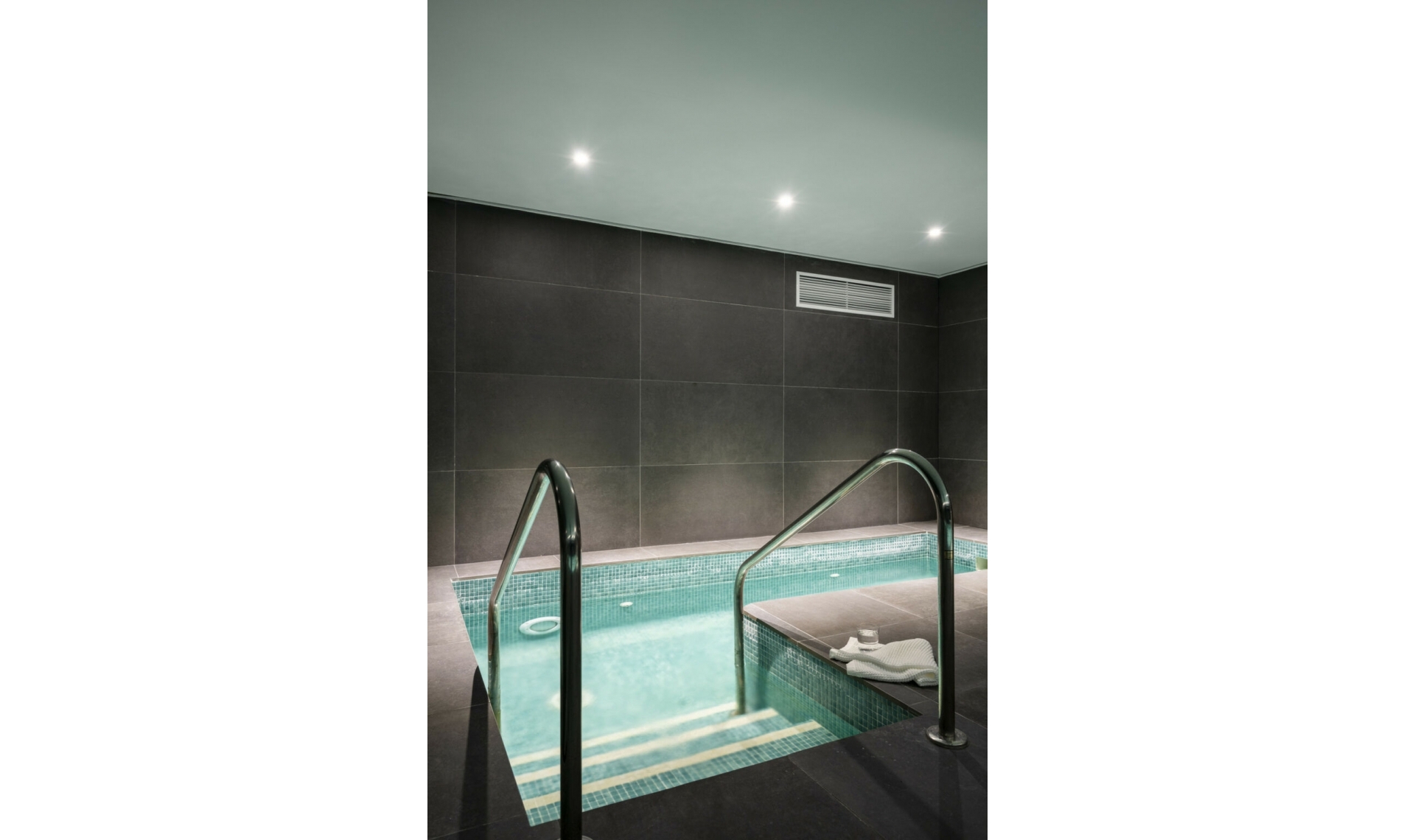 Resale - Apartment -
Fuengirola