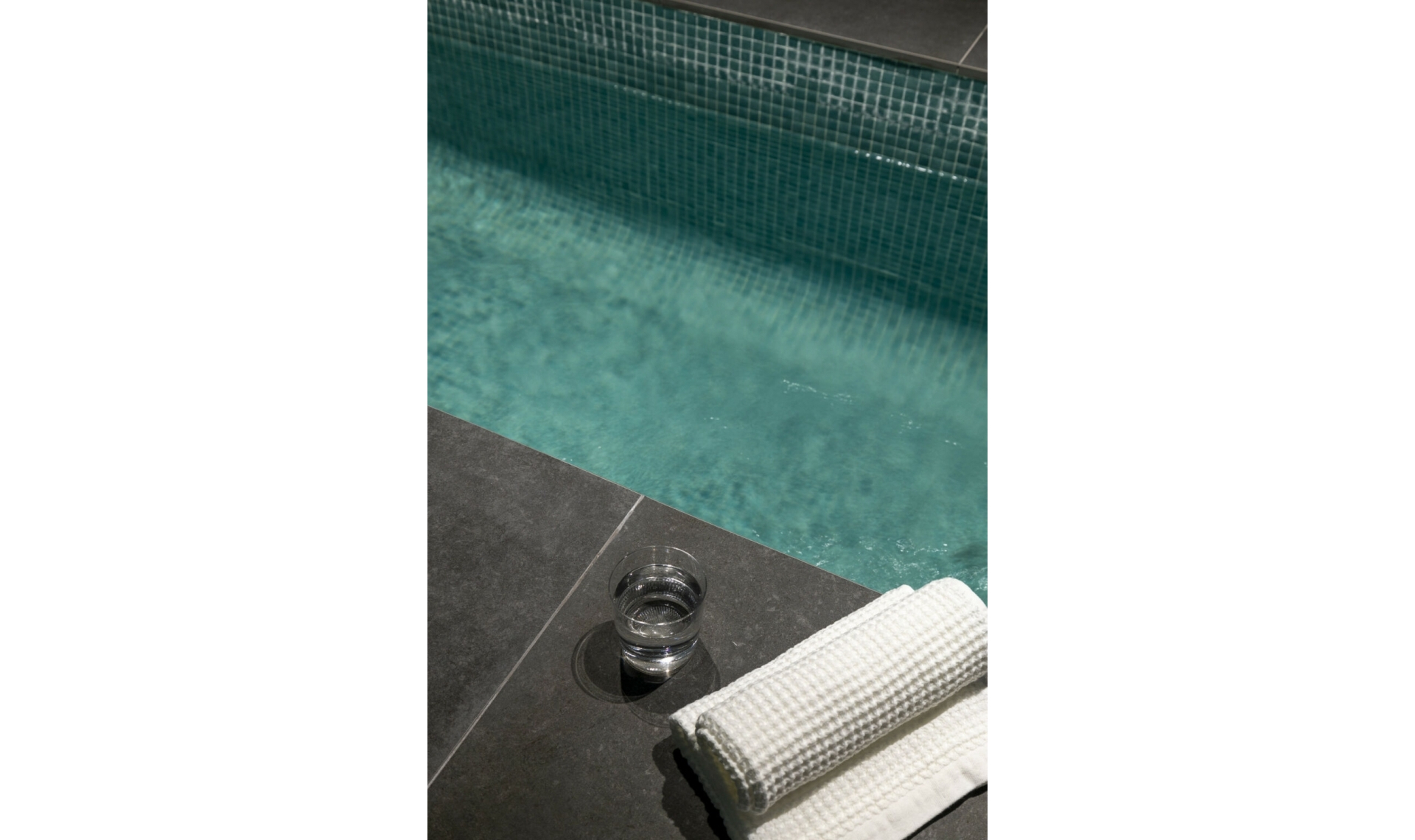 Resale - Apartment -
Fuengirola