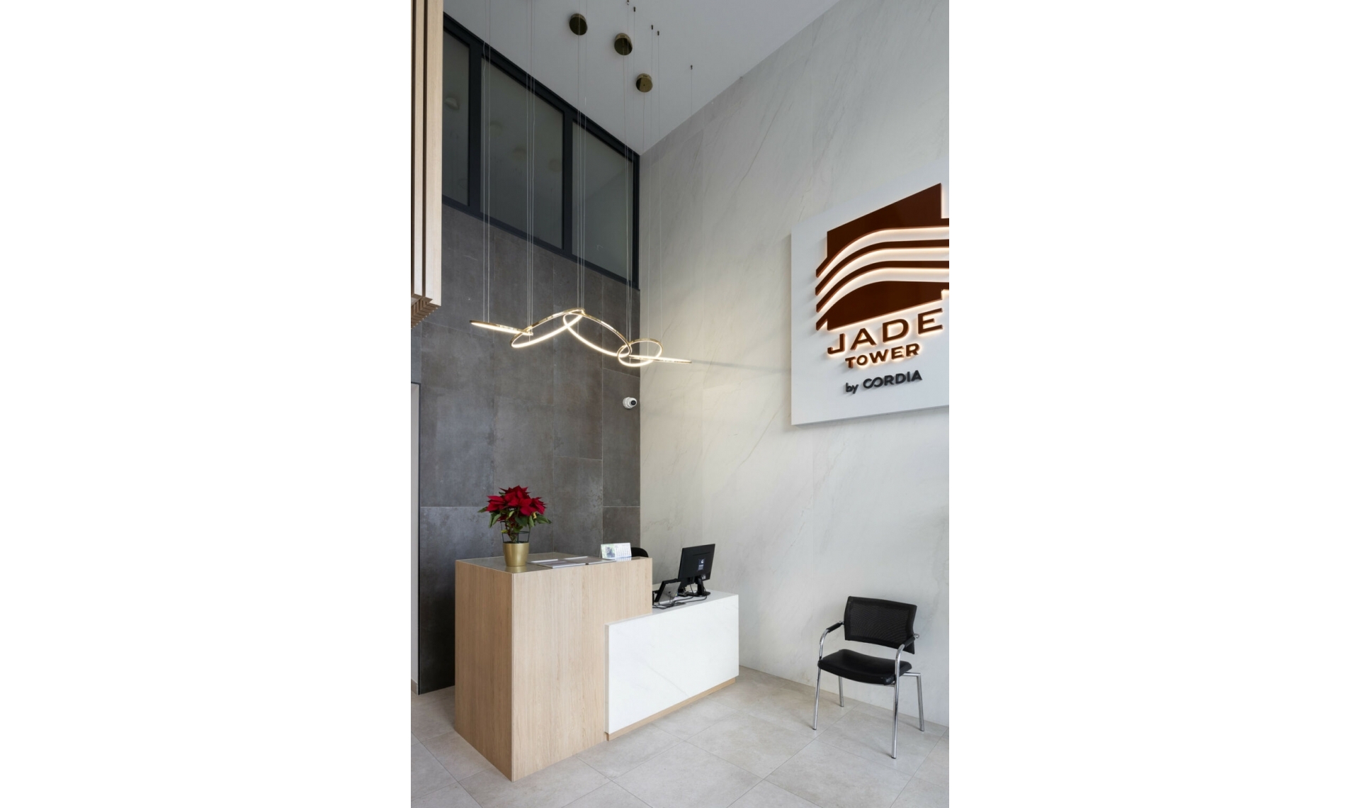 Resale - Apartment -
Fuengirola
