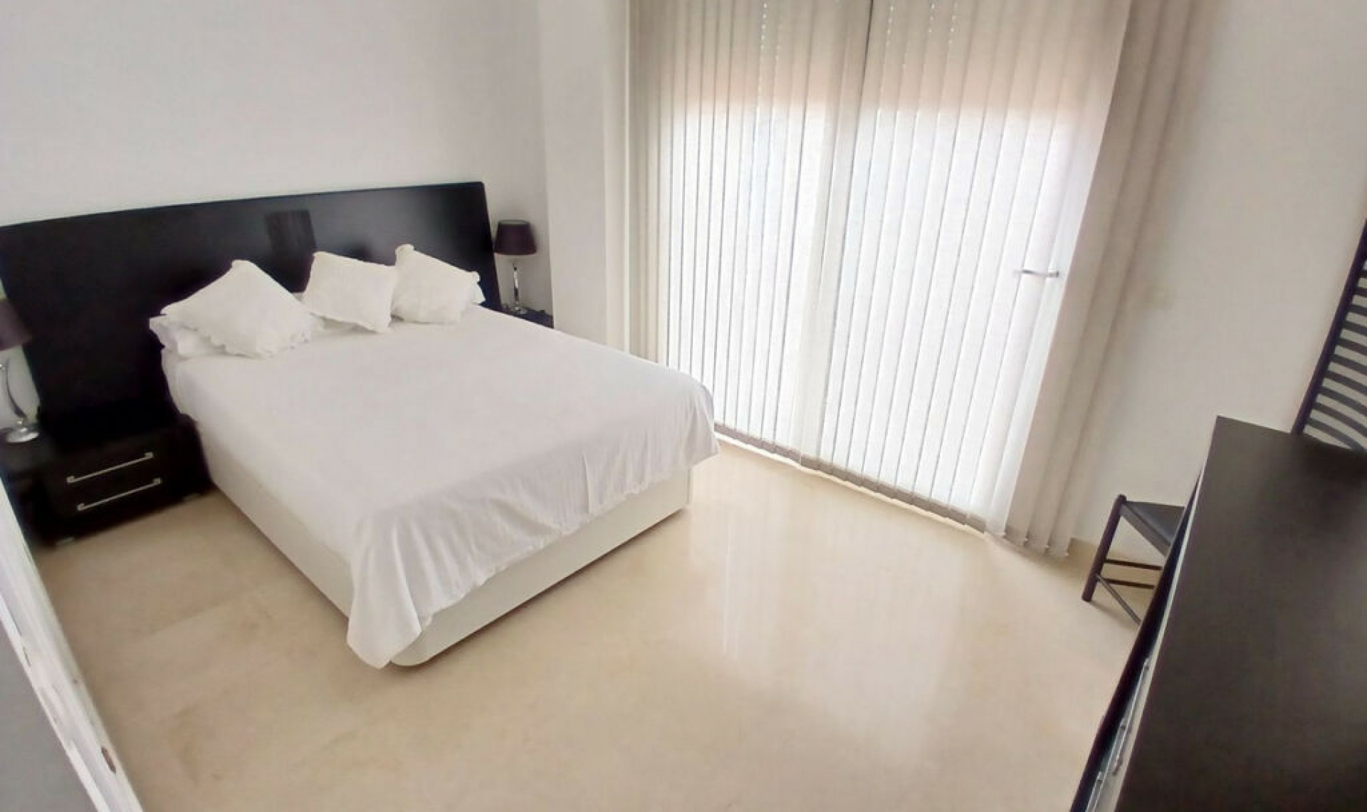 Resale - Apartment -
Fuengirola