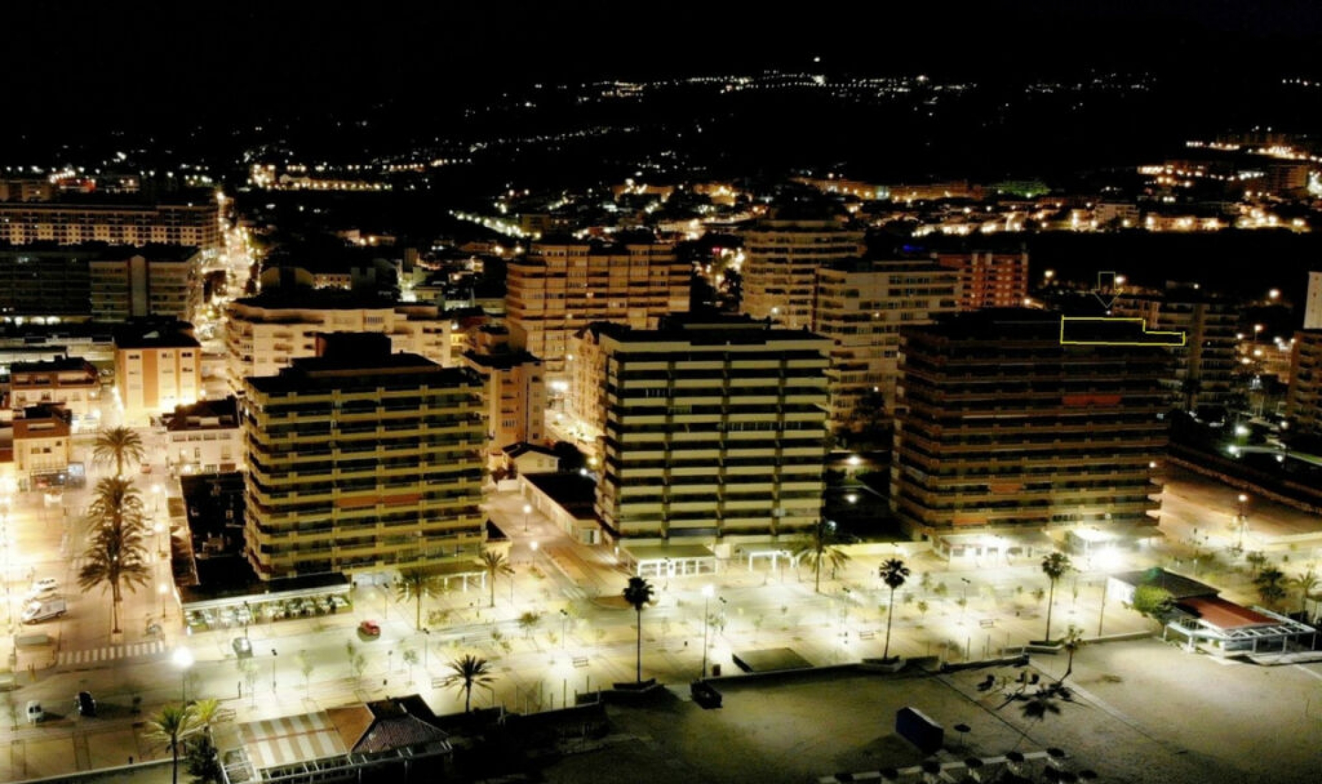 Resale - Apartment -
Fuengirola