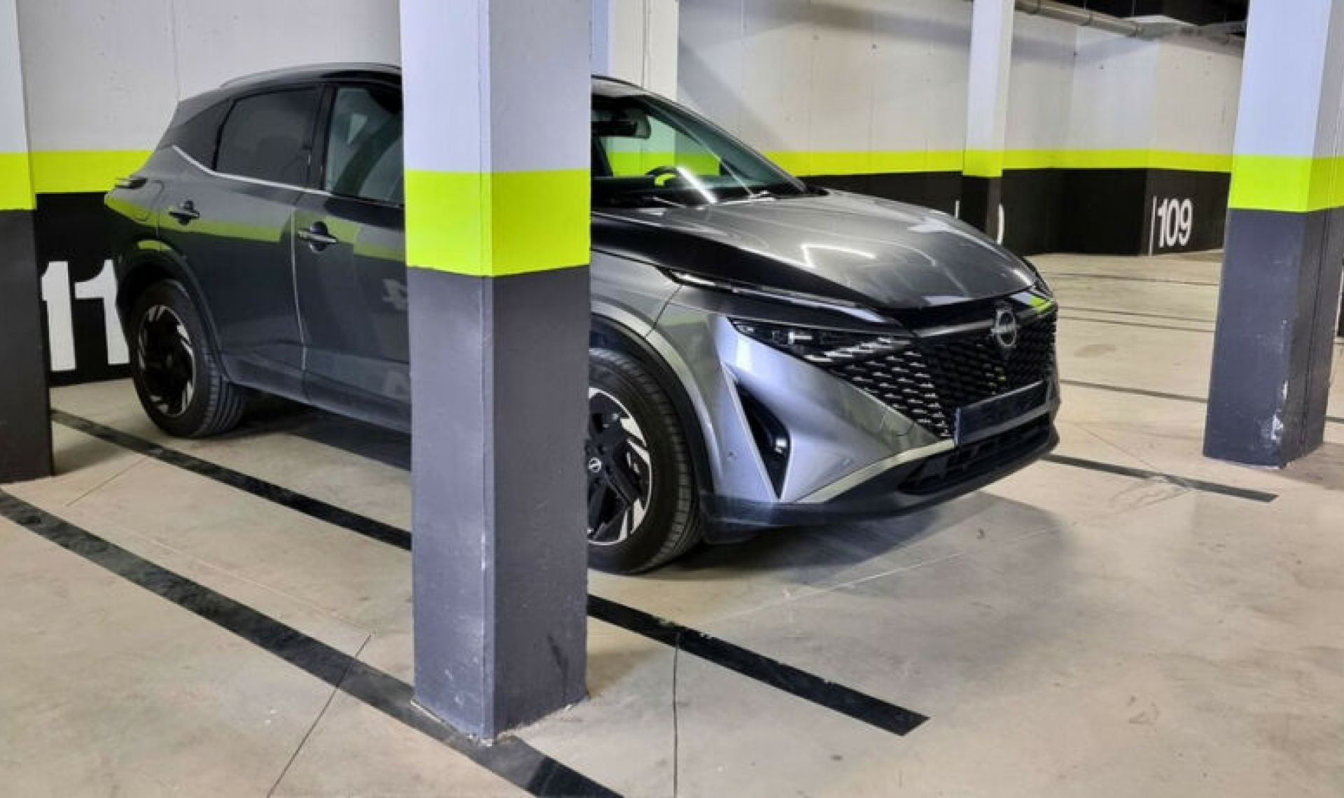 Resale - Apartment -
Fuengirola