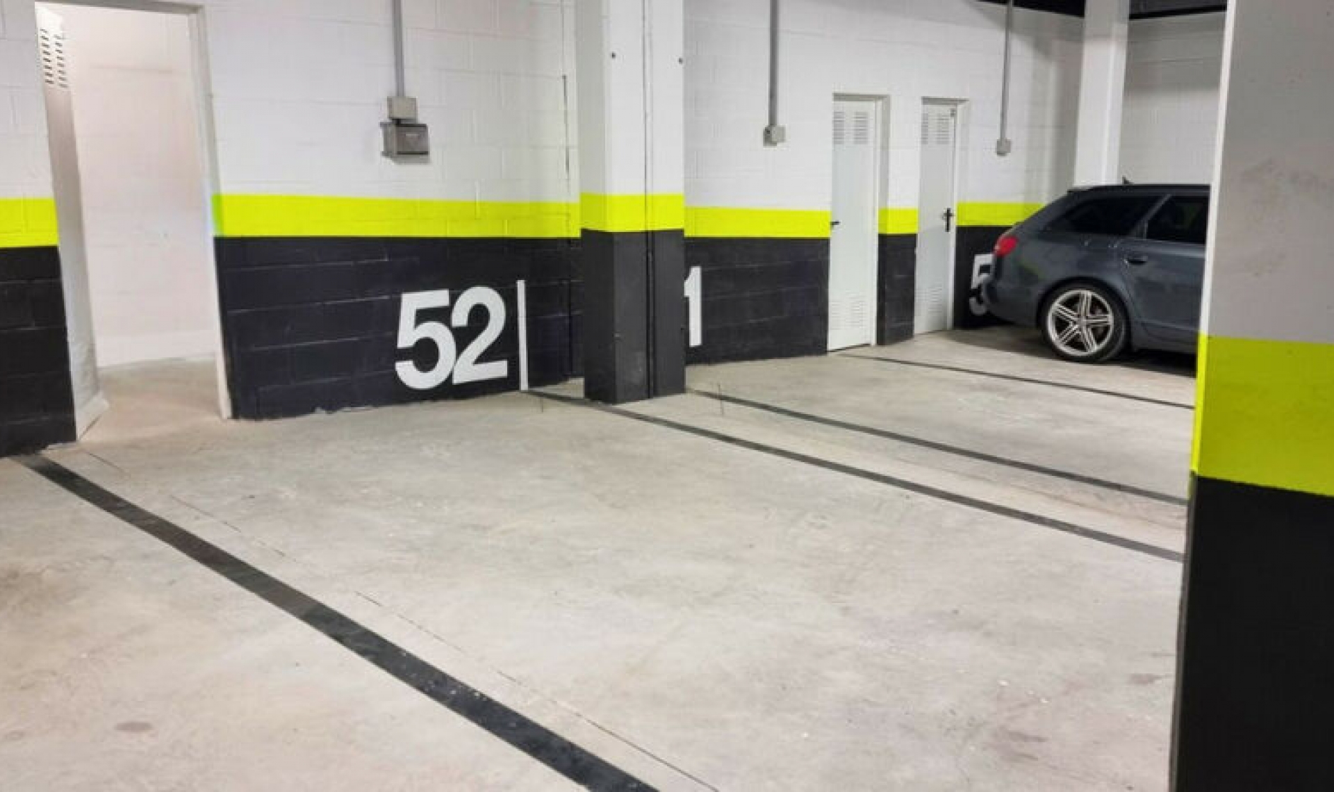 Resale - Apartment -
Fuengirola