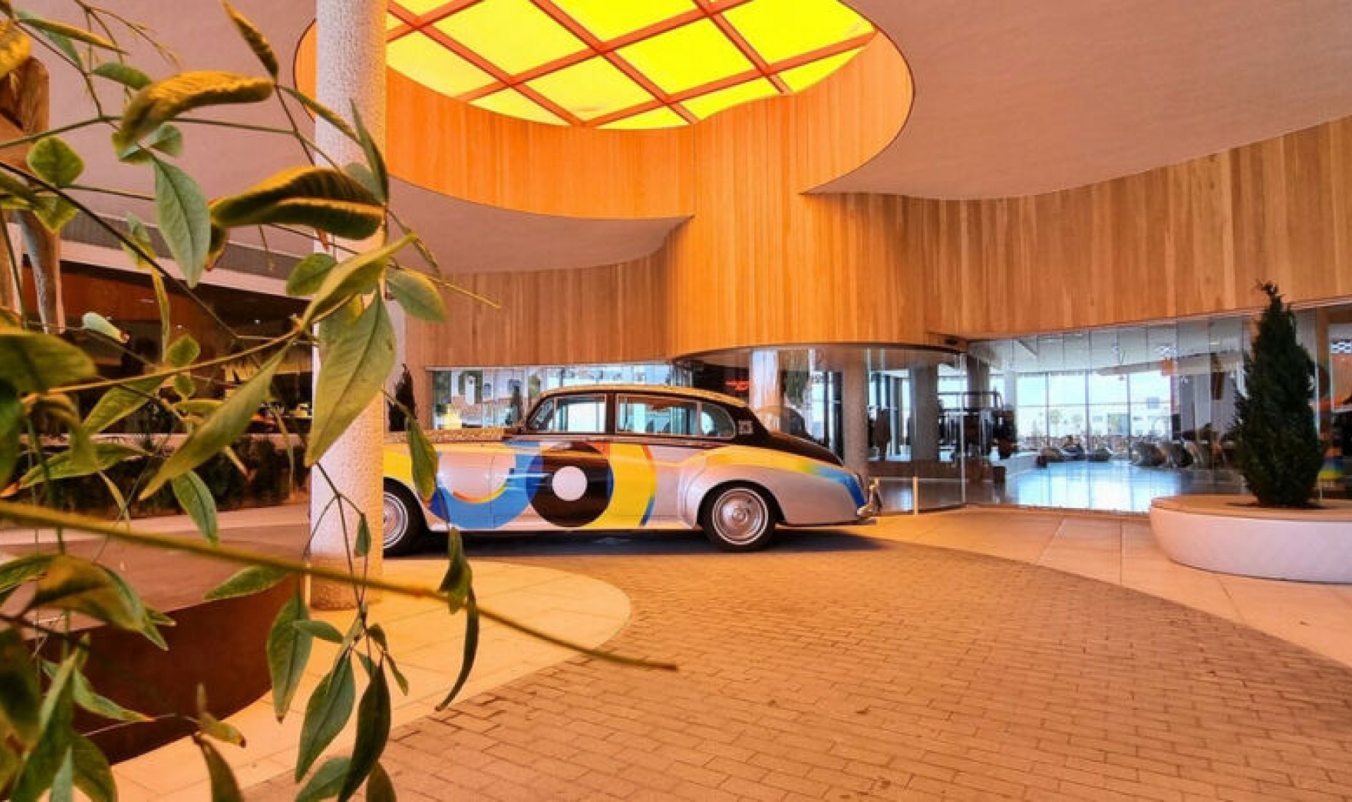 Resale - Apartment -
Fuengirola