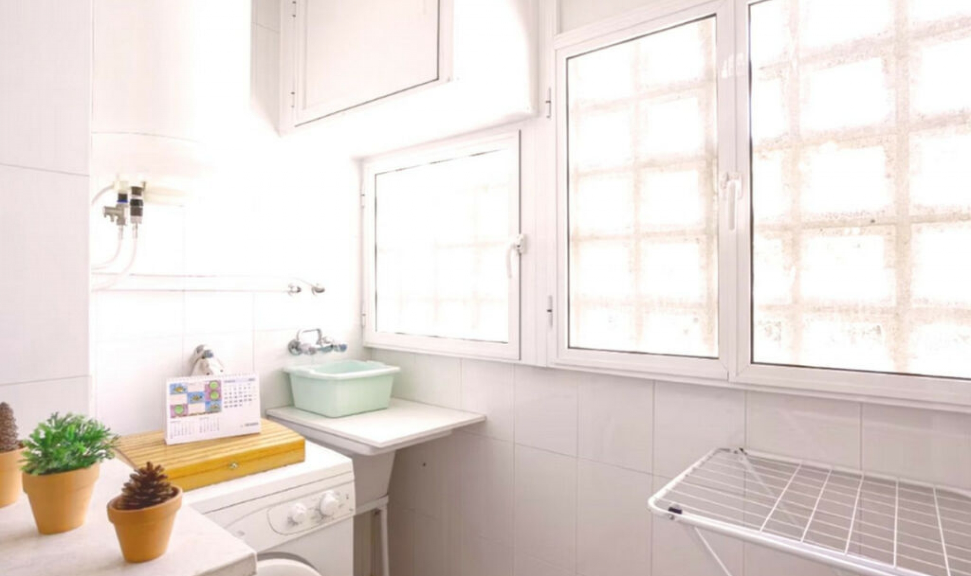 Resale - Apartment -
Fuengirola