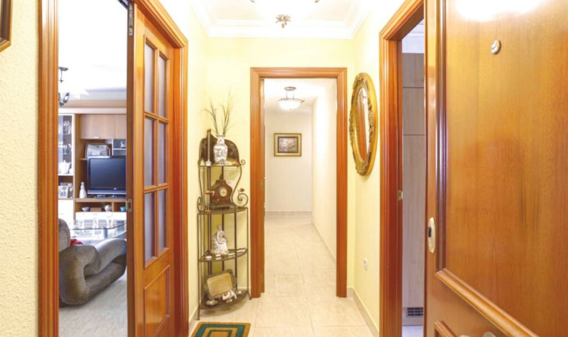 Resale - Apartment -
Fuengirola