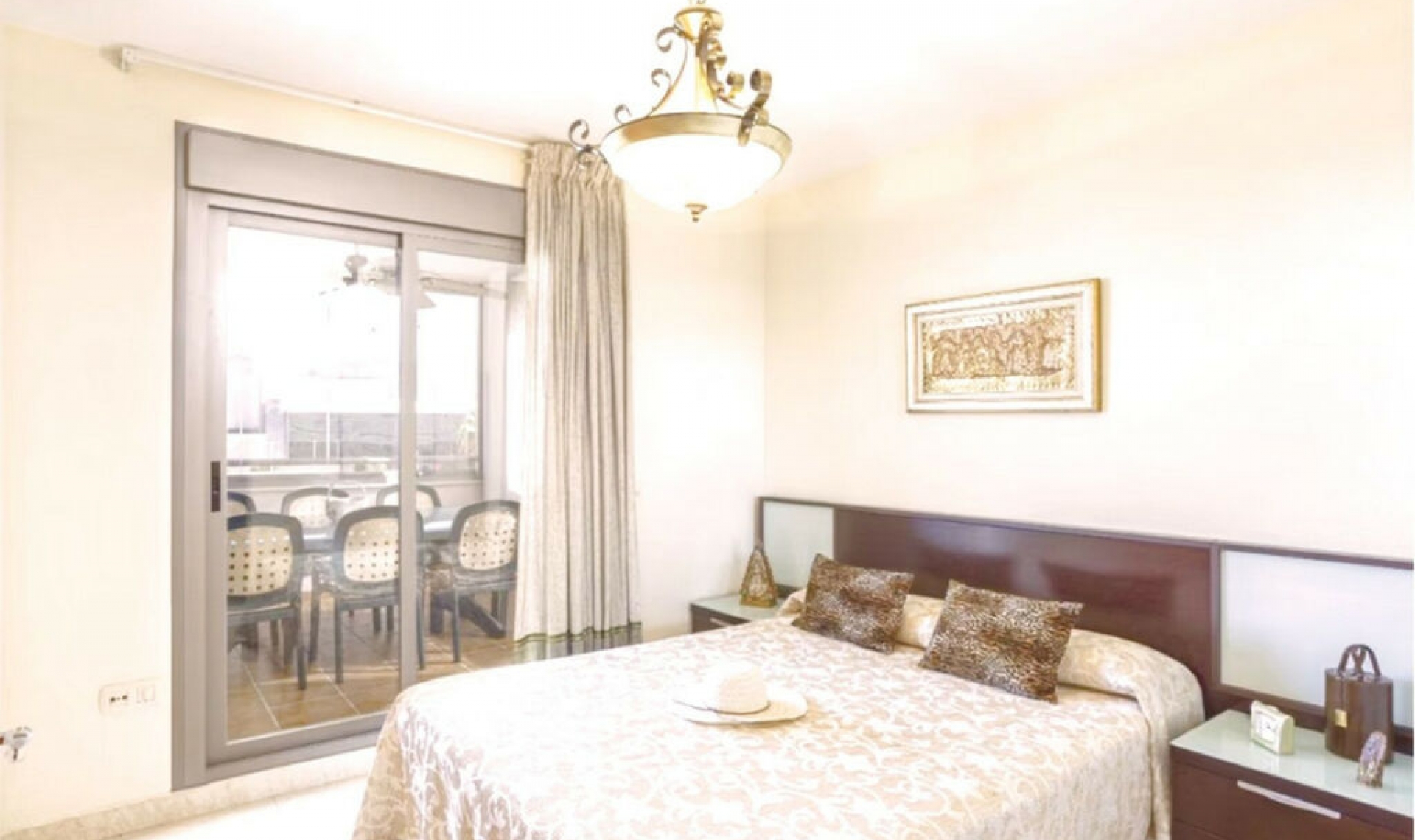 Resale - Apartment -
Fuengirola