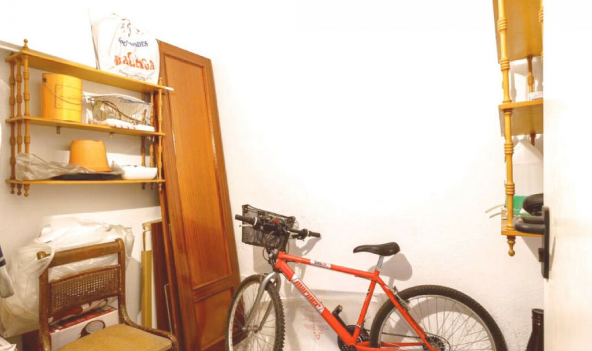 Resale - Apartment -
Fuengirola