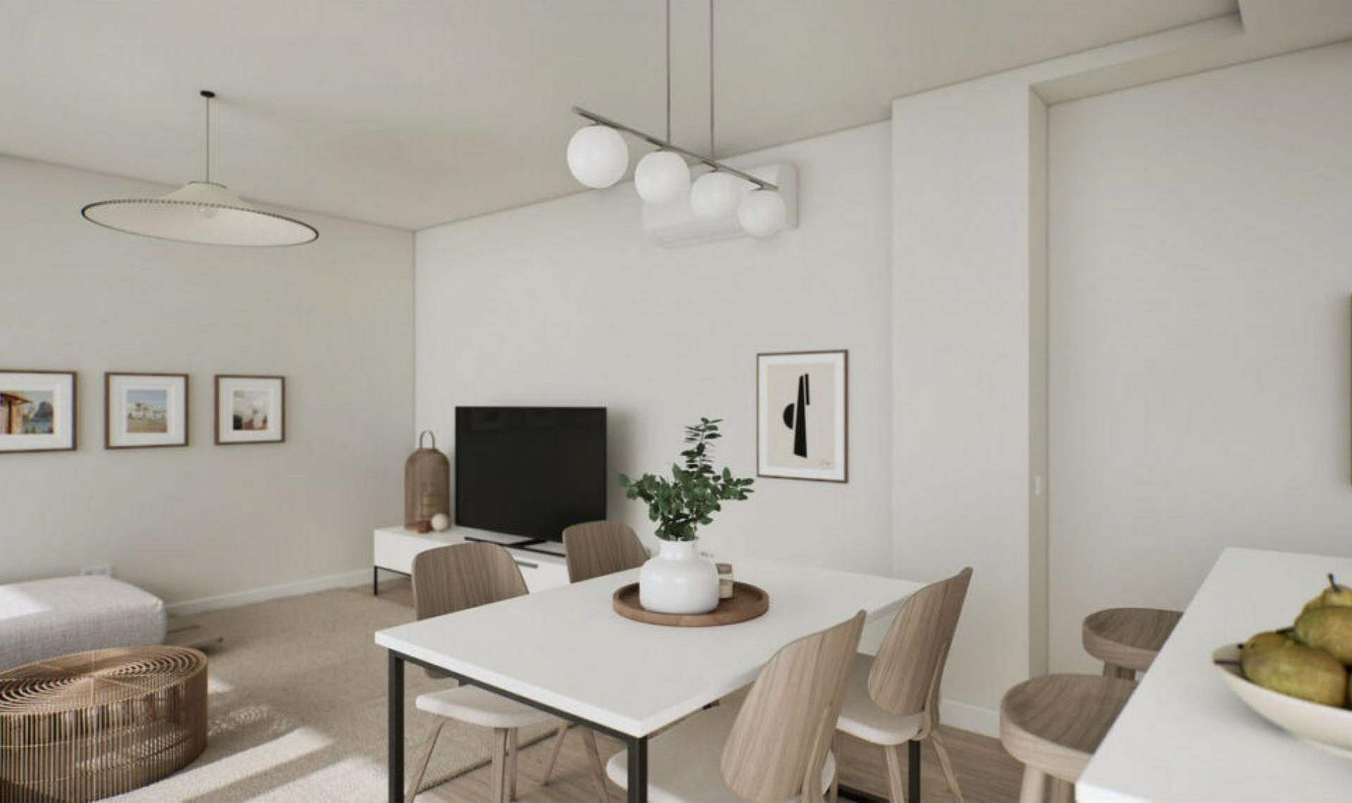 Resale - Apartment -
Fuengirola