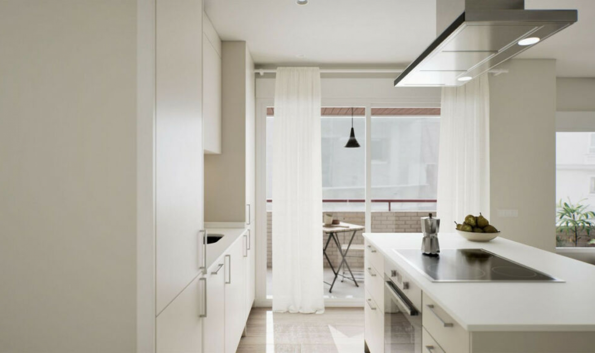 Resale - Apartment -
Fuengirola