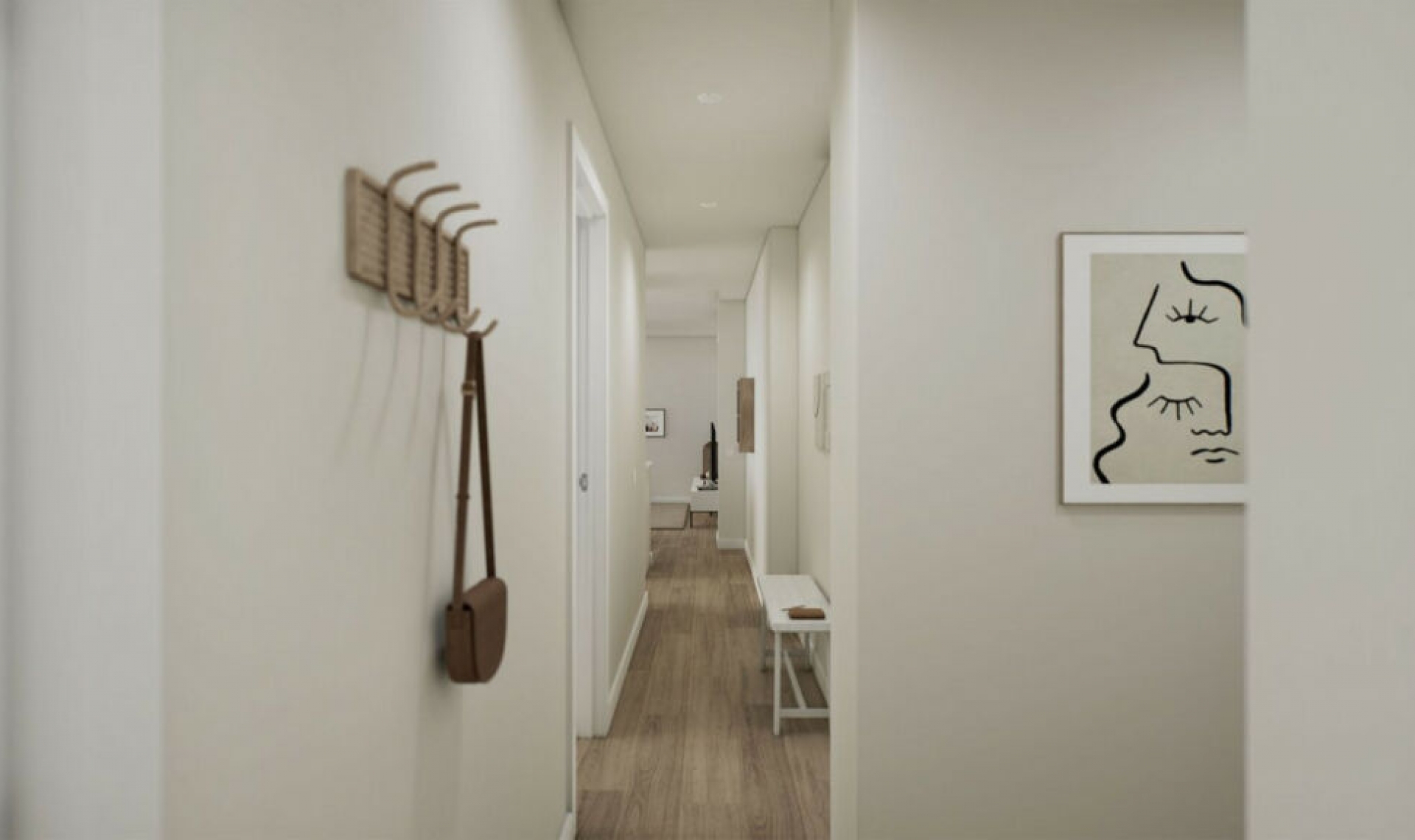 Resale - Apartment -
Fuengirola