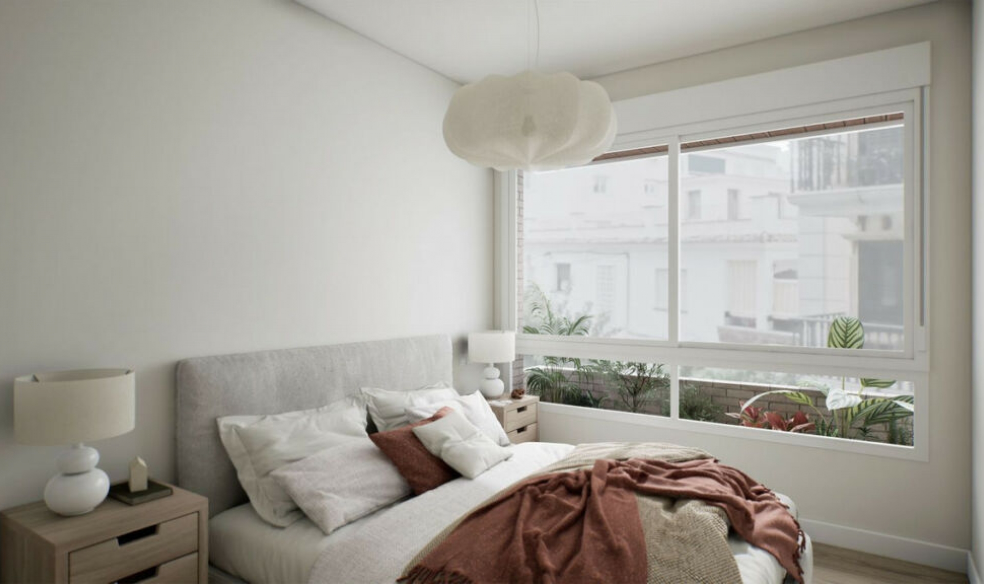 Resale - Apartment -
Fuengirola