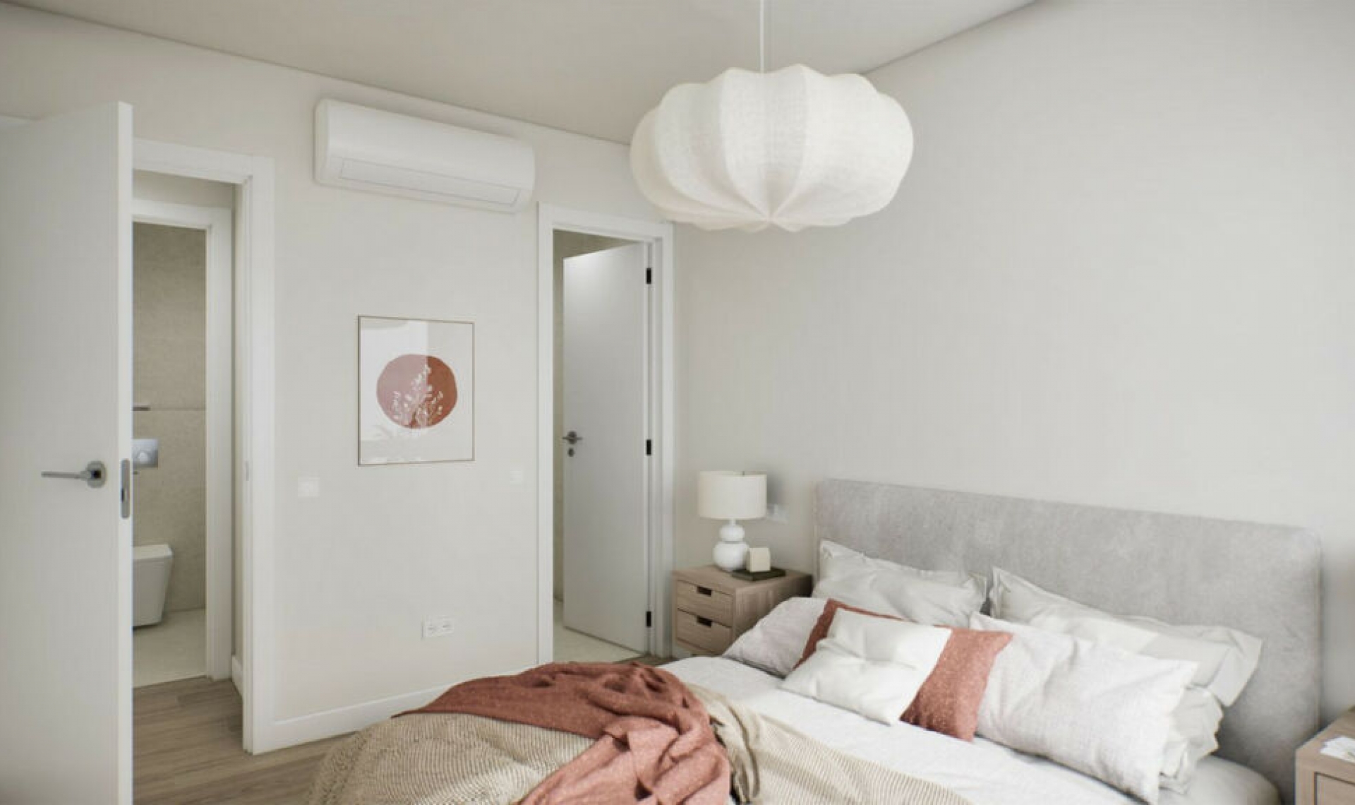 Resale - Apartment -
Fuengirola