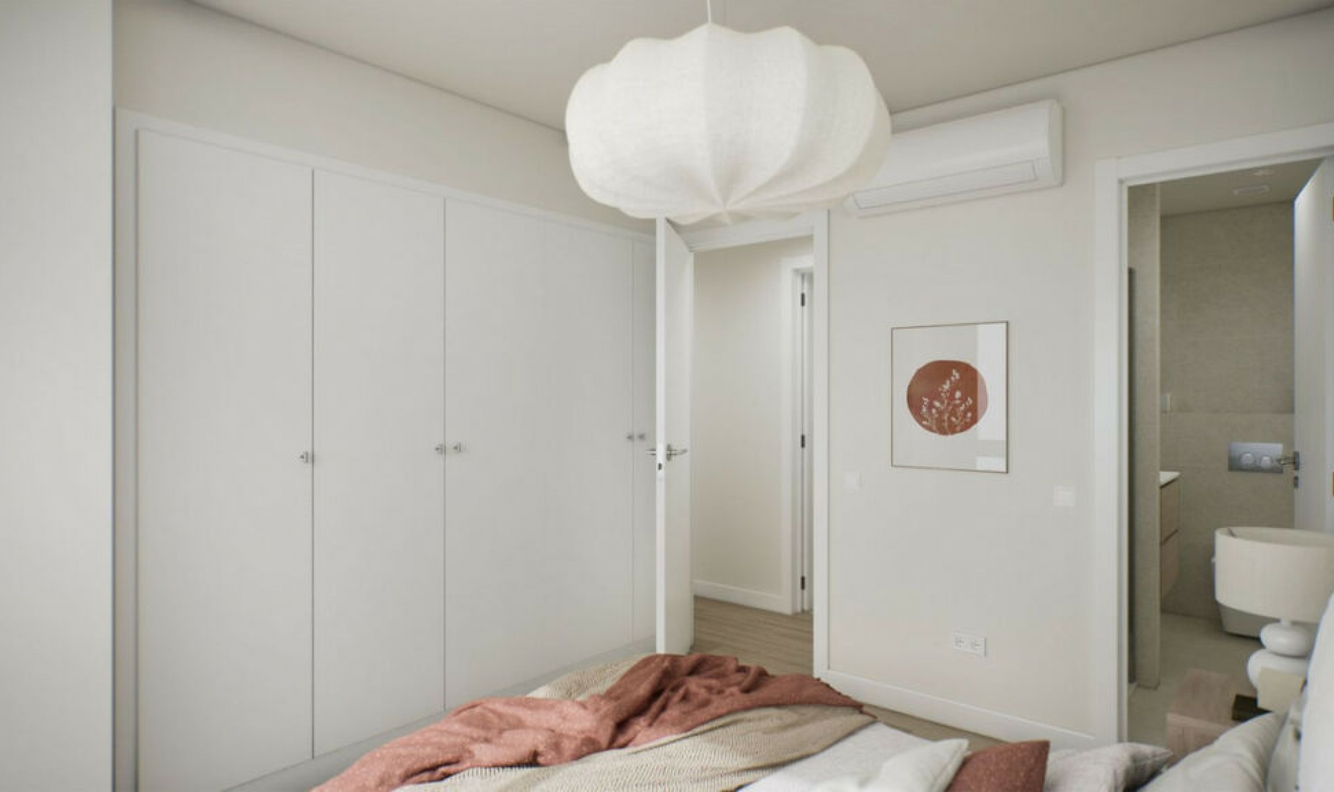 Resale - Apartment -
Fuengirola