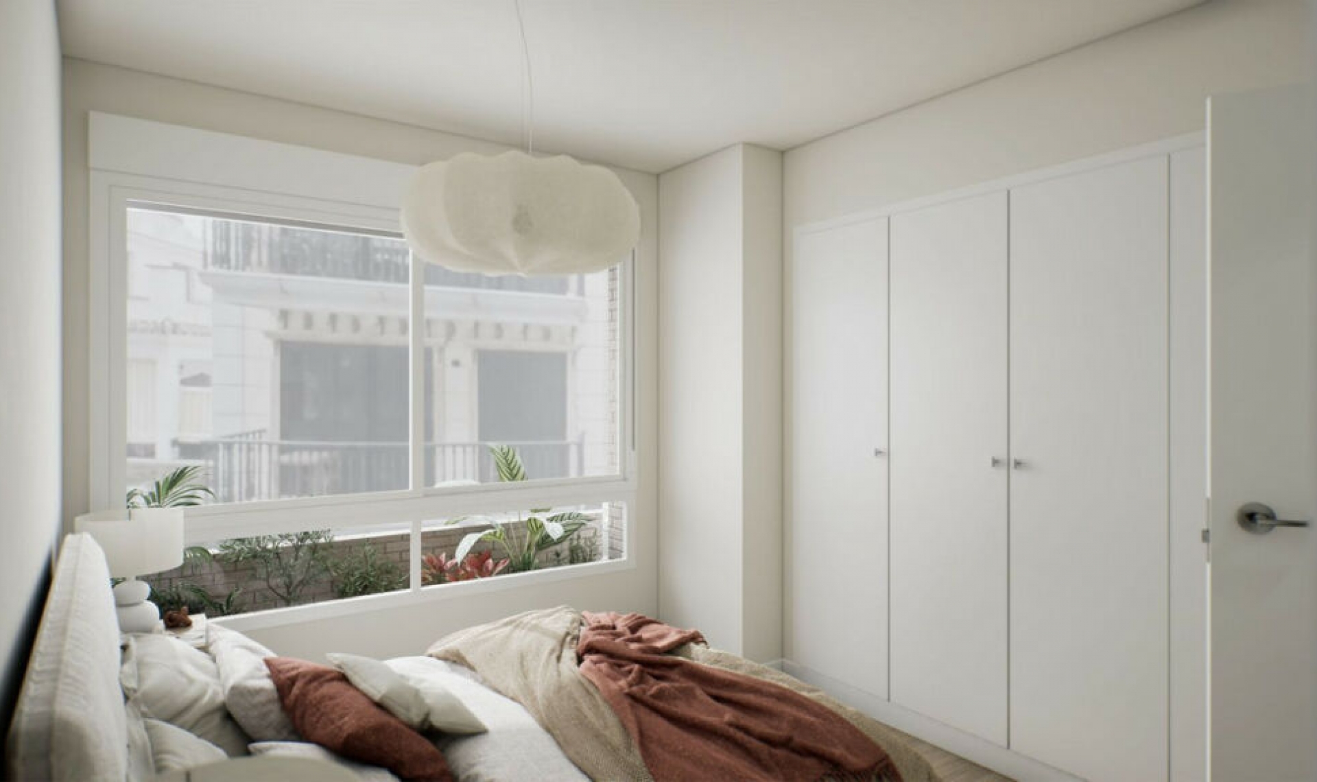 Resale - Apartment -
Fuengirola