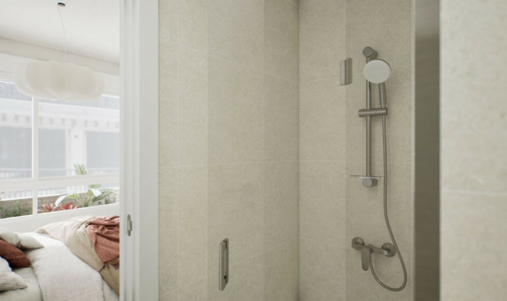 Resale - Apartment -
Fuengirola