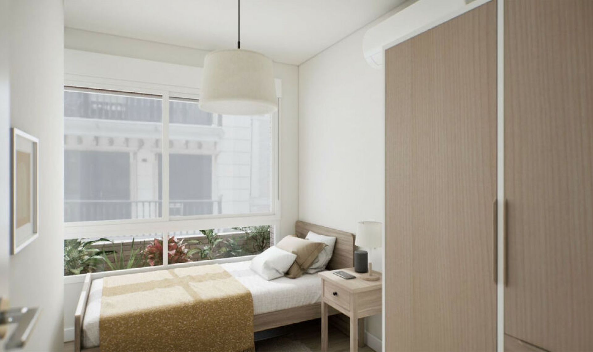 Resale - Apartment -
Fuengirola